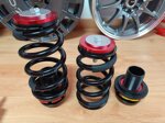 bmw-m4-g82-g83-agt-shock-coilover-2-way-or-1-way