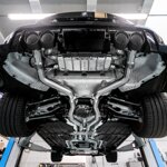 bmw-m3m4-serie-g80-81-82-capristo-exhaust-02bm07403011