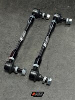 ast-suspension-droplinks-biellette-regolabili