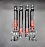 adjustable-dampers-alfa-romeo-116-series-75-90-giulietta-alfetta-gtv-gtv6