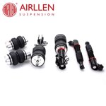 airride-fiat-500-312-incl-abarth-airllen