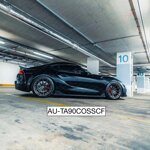 toyota-supra-a90-2019-j29-psr-carbon-parts-body-kit