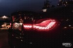 bmw-f32-f33-f36-m4-f82-f83-oled-cs-gts-lci-style-dark-red-rear-tail-lights-psr-tl-f32oled-r
