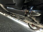 ford-focus-mk3-st-250hp-exhaust-system