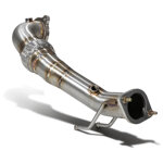 ford-focus-mk4-st-23-ecoboost-2019-35-exhaust-decat-downpipe-direnza