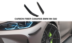 bmw-m4-g82-m3-g80-g81-carbon-fiber-splitters-maxton-vari-prodotti