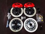 ford-focus-mk4-2018-big-brake-system-355mm-6-pot-rear-upgrade-324x10mm-tei-racing