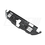 toyota-yaris-gr-radiator-cooling-plate-bfm-performance