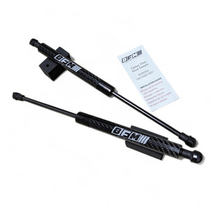 gr-yaris-hoodtrunk-dampers-bfm-performance