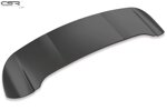 spoiler-tetto-fiat-tipo-356-kombi-csr-automotive-hf555