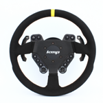 toyota-yaris-gr-clubsport-kmp-0106813001