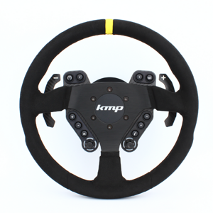 toyota-yaris-gr-clubsport-kmp-0106813001