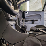 sequential-shifter-ford-focus-mk2-strs