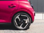cobrasuspension-springs-renault-twingo-e-tech-630020