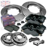 renault-gt-5-front-295mm-4pot-compbrake-cmb2451