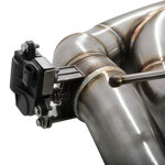 bmw-m140i-f20-f21-1619-3-valved-catback-exhaust-system-direnza