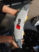 audi-a7-2023-front-big-brake-system-10-pot-m10-420mm-muc
