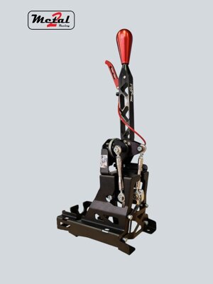 m2r-toyota-yaris-gr-mk1mk2-short-shifter
