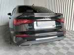 audi-a3s-lines3rs3-sedan-8y-spoiler-motordrome-a529
