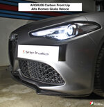 alfa-romeo-giulia-typ-952-super-e-veloce-stile-italia