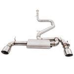 hyundai-i30n-2018-gpf-back-valved-exhaust-system-direnza