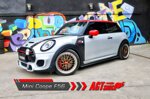 mini-f55-f56-f57-agt-shock-coilover