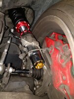 porsche-911-997-carrera-2wd-4wd-turbo-agt-shock-coilover