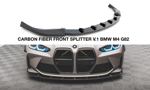 bmw-m4-g82-m3-g80-g81-carbon-fiber-splitters-maxton-vari-prodotti