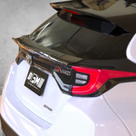 toyota-yaris-gr-duck-tail-bfm-performance