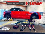 bmw-z4-e85-e86-agt-shock-coilover