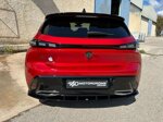rearsplitter-peugeot-308-mk3-2021-motordrome-k189003
