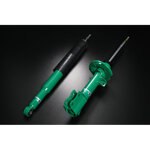 tein-endurapro-plus-damper-kit-suzuki-swift-sport-zc33s-2017