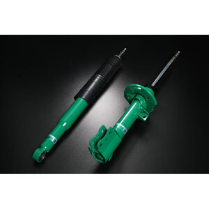 tein-endurapro-plus-damper-kit-suzuki-swift-sport-zc33s-2017