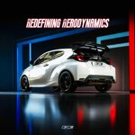 toyota-yaris-gr-spoiler-one-bfm-performance-tgyspo192