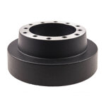 sports-steering-wheel-35090-steering-wheel-hub-bmw-e36-e46-irp