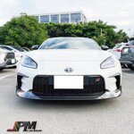 toyota-gr86-trd-style-carbon-fiber-body-kit-jpm
