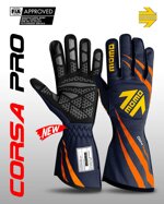 guanti-corsa-pro-momo