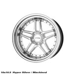 strom-wheels-ds05-18-5x1143-5x120-varie-misure