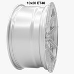 ff-one-20-5x112-69wheels