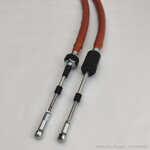 sequential-shifter-ford-focus-mk2-strs