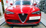 alfa-romeo-giulia-typ-952-super-e-veloce-stile-italia