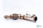 bmw-engine-n57-downpipe-serie-3-serie-4-serie-5-serie-6-serie-7-x3-x4-x5-x6-dce