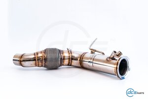 bmw-engine-n57-downpipe-serie-3-serie-4-serie-5-serie-6-serie-7-x3-x4-x5-x6-dce