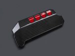 hyundai-i20-n-carbon-fiber-engine-cover-m205-works