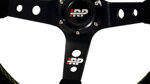 sports-steering-wheel-wheel-35090-irp