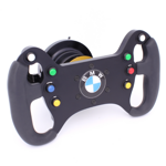 bmw-f80-m4-fxx-gt3-steering-wheel-kmp-010603010