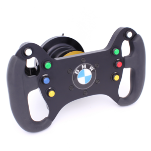 bmw-f80-m4-fxx-gt3-steering-wheel-kmp-010603010