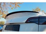 lip-spoiler-tesla-model-3y-motordrome