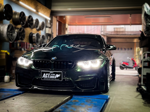 bmw-f80-m3-inverted-air-suspension-agt