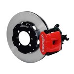 fiat-500-abarth-frontrear-wilwood-big-brake-kit